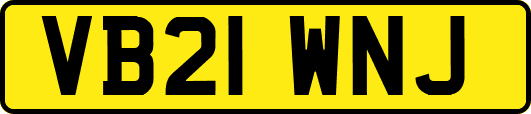 VB21WNJ