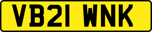VB21WNK