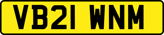 VB21WNM