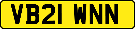 VB21WNN