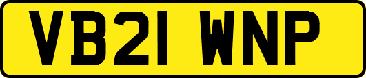 VB21WNP