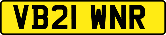 VB21WNR