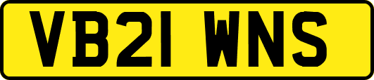 VB21WNS