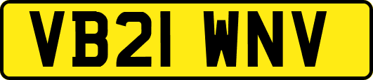 VB21WNV