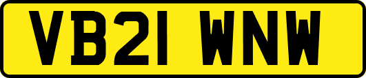 VB21WNW