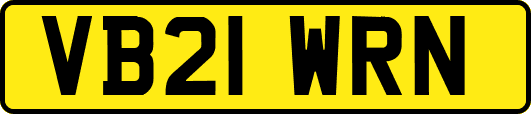 VB21WRN