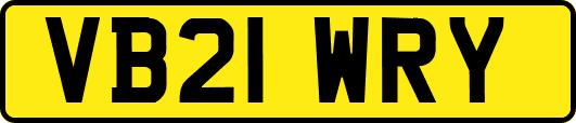 VB21WRY