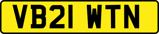 VB21WTN