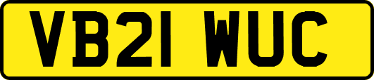 VB21WUC