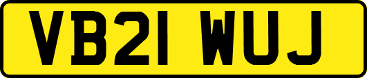 VB21WUJ