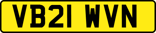 VB21WVN