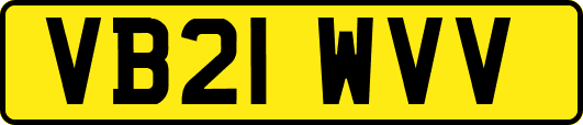 VB21WVV