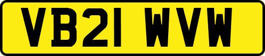 VB21WVW