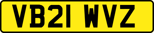 VB21WVZ
