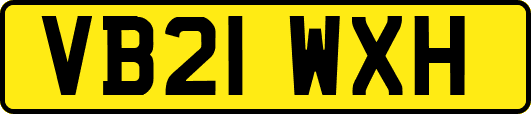 VB21WXH