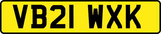 VB21WXK
