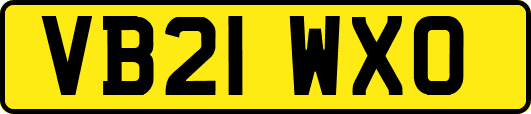 VB21WXO