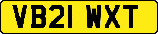 VB21WXT