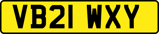 VB21WXY