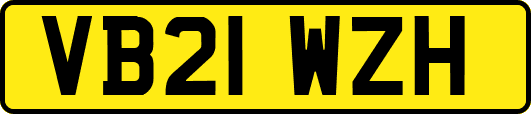 VB21WZH