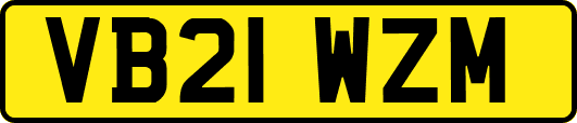 VB21WZM