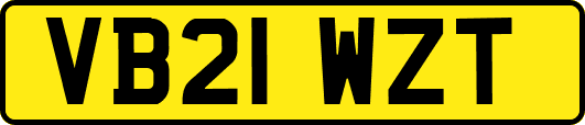 VB21WZT