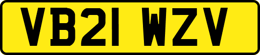 VB21WZV