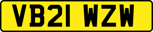 VB21WZW