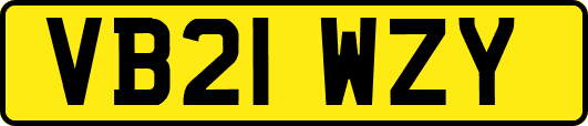VB21WZY