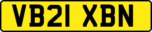 VB21XBN