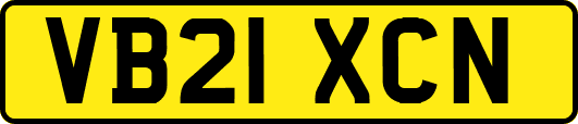 VB21XCN