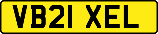 VB21XEL