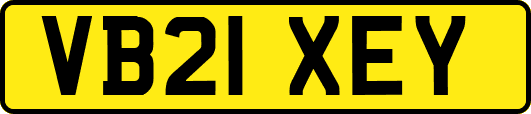 VB21XEY