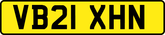 VB21XHN