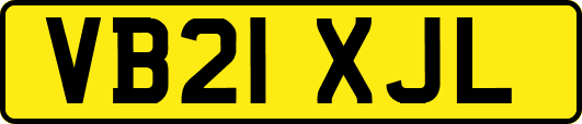 VB21XJL