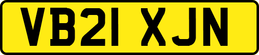 VB21XJN