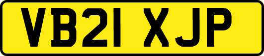 VB21XJP
