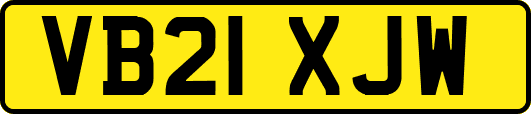 VB21XJW