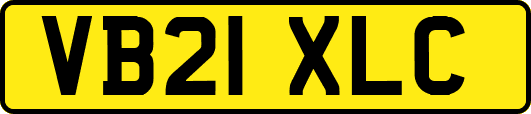 VB21XLC
