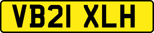 VB21XLH