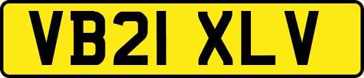 VB21XLV