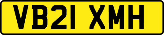 VB21XMH