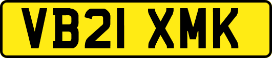 VB21XMK