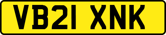 VB21XNK