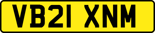 VB21XNM