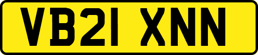 VB21XNN