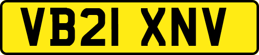 VB21XNV