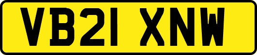 VB21XNW