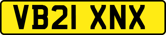 VB21XNX