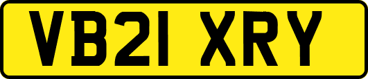 VB21XRY